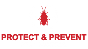 PNP Pest Control