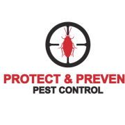 Commercial Pest Control Services Sydney