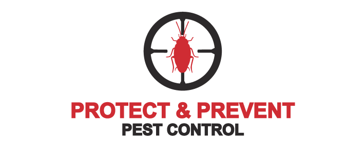 Commercial Pest Control Services Sydney