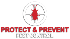 Sydney Pest Control Service Areas