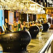 Pubs and Bars Pest Control Sydney
