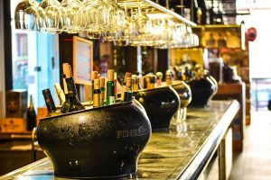 Pubs and Bars Pest Control Sydney